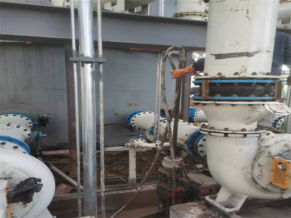 宜良设备基础沉降下沉注浆加固增加荷载