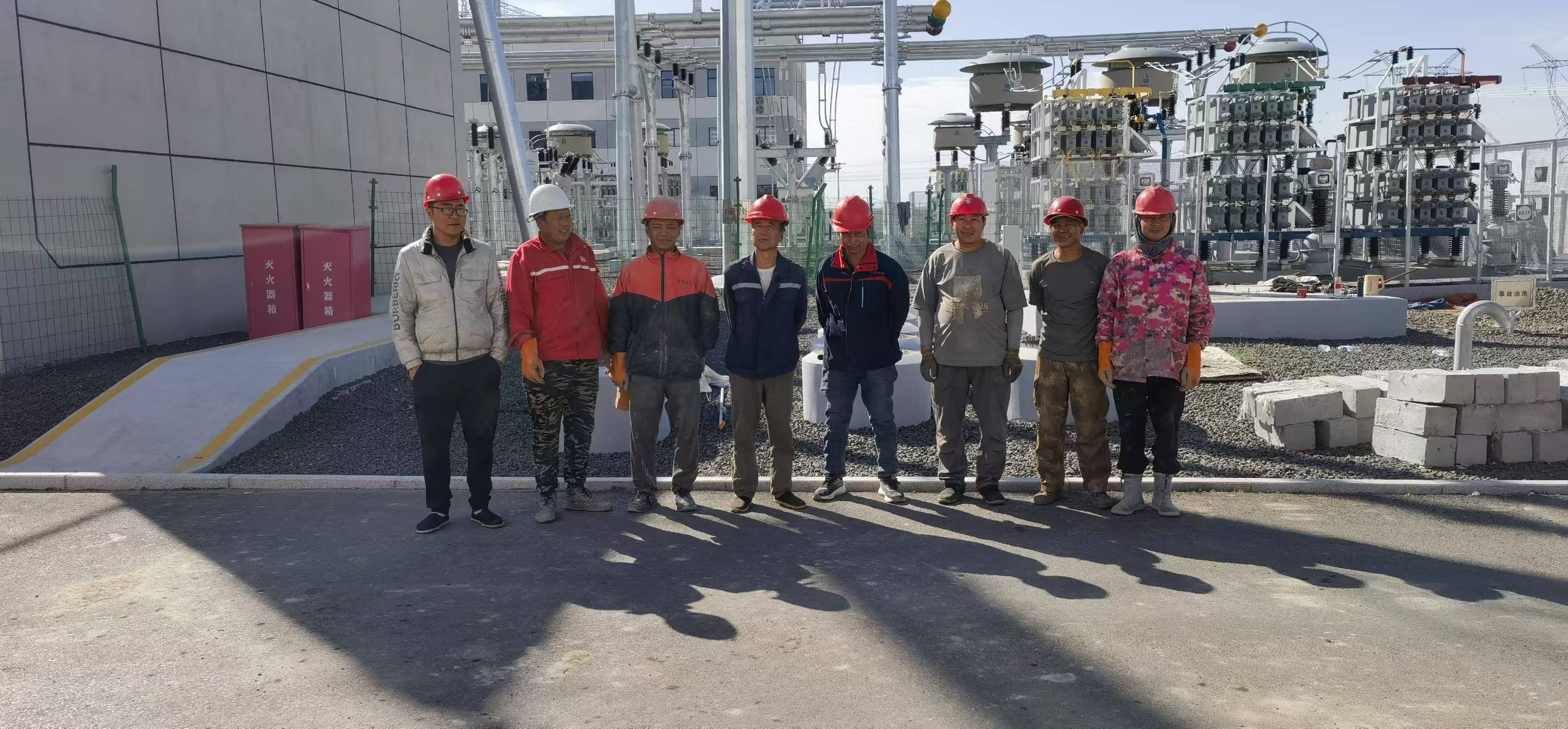 宜良地基沉降如何修复？